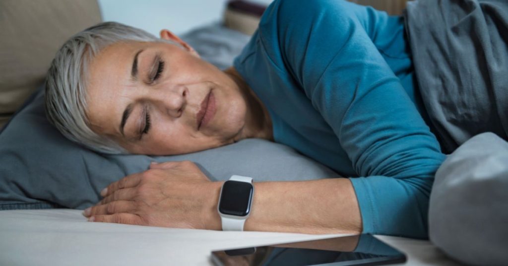 כיצד המזרון הנכון יכול לשפר את איכות השינה ואת הבריאות הכללית